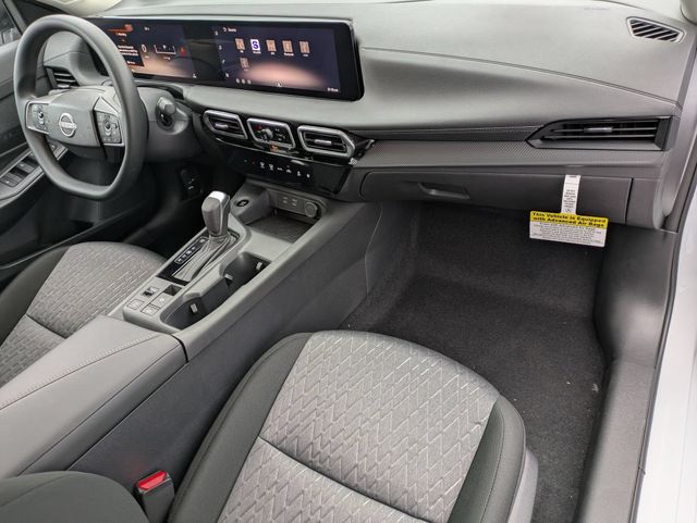 car-gallery-28