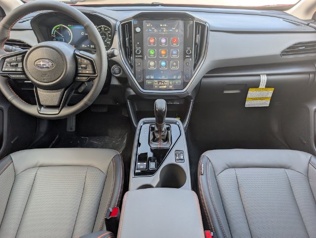 car-gallery-18