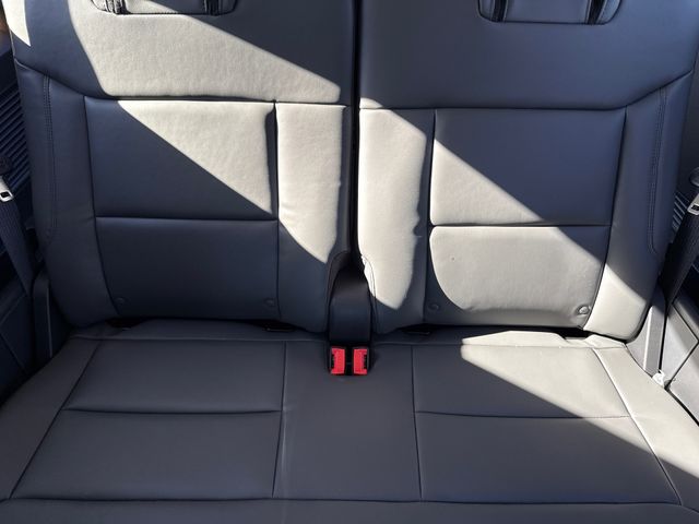 New 2026 White Ford Active image 17