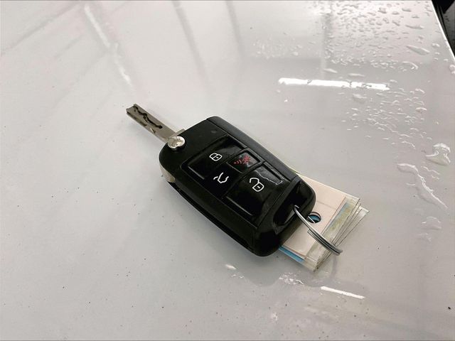2019 Volkswagen Jetta 1.4T S - 8