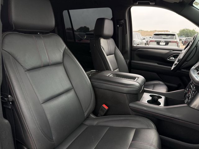 car-gallery-23