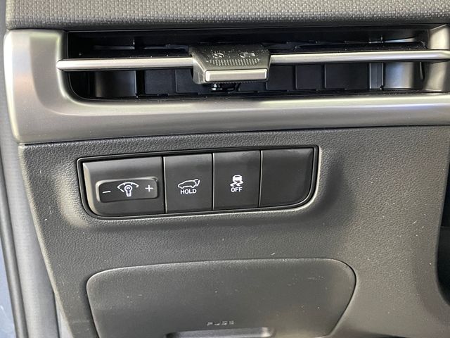 New 2026 Hyundai Tucson SEL Premium For Sale in Bremerton, WA