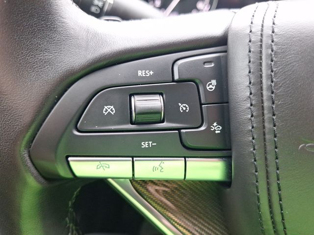 car-gallery-25