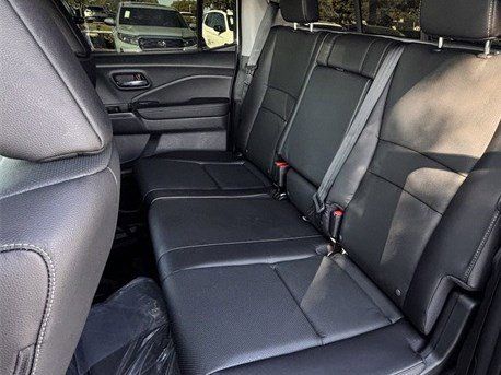 car-gallery-21