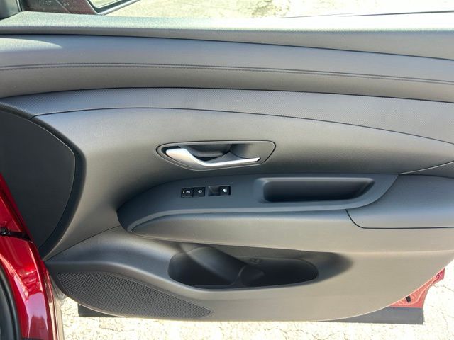 HyundaiTucson9