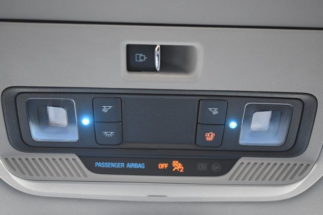 Used 2023 Ford F-150 Truck