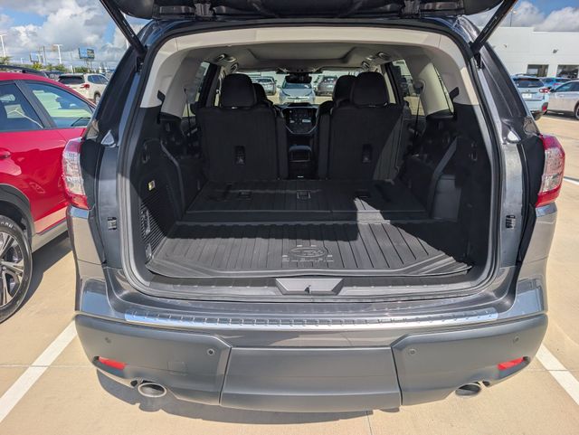 car-gallery-21
