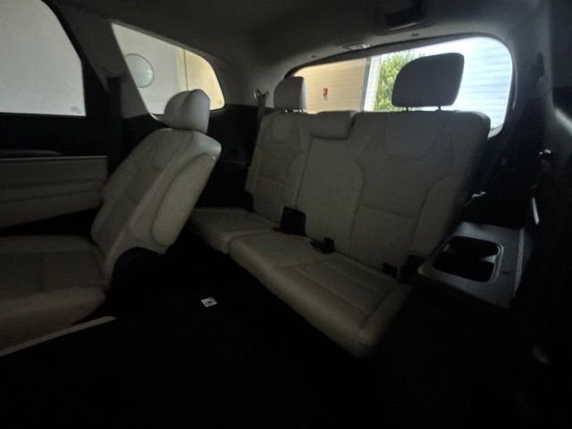 Used 2020 Kia Telluride SUV