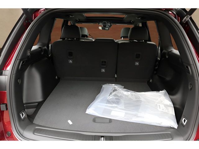 New Car 2025 Jeep Grand Cherokee  Limited For Sale Under $50,000 In Austin, Texas