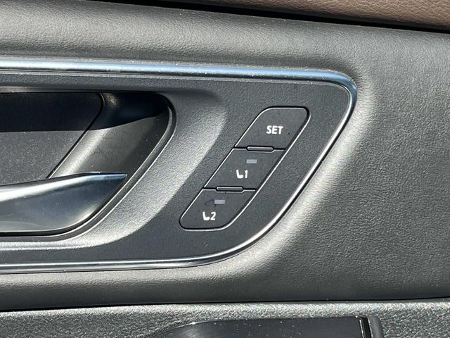 used 2022 Nissan Rogue car, priced at $24,991