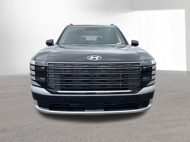 New 2026 Hyundai Palisade For Sale in Indianapolis, IN