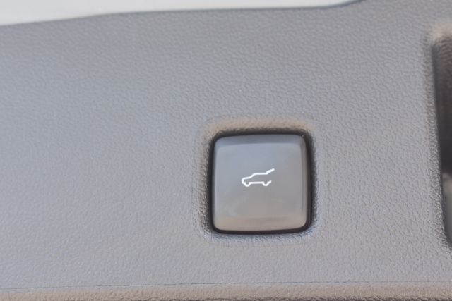 Used 2025 Ford Escape SUV