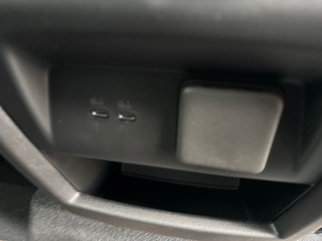 2026 GMC Acadia AT4 AWD