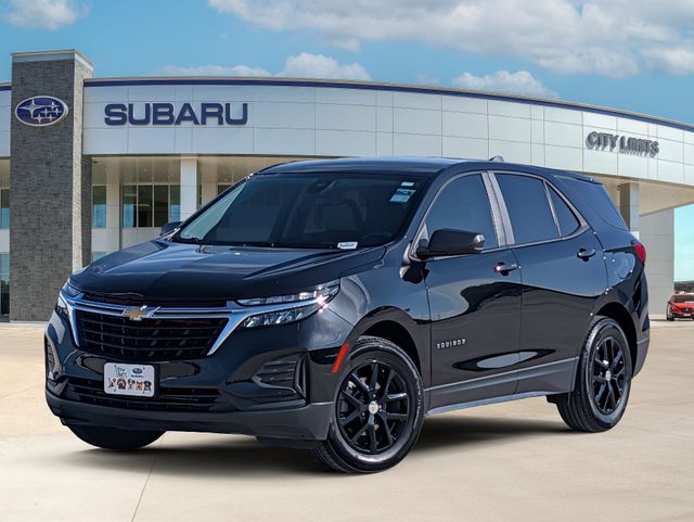 car-gallery-1