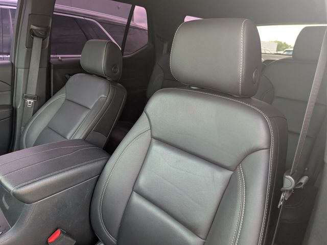 car-gallery-10