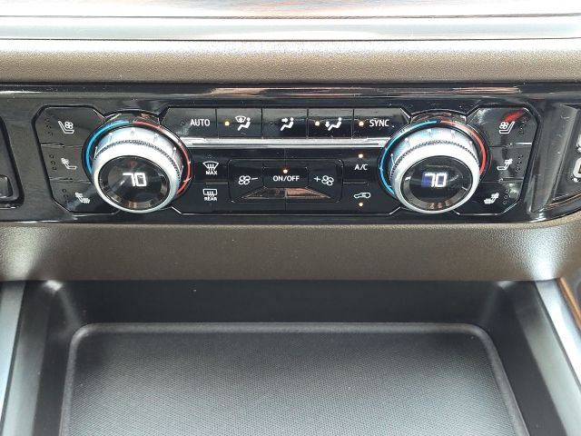 2024 GMC Sierra 2500HD SLT:168043A