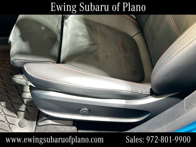 car-gallery-19