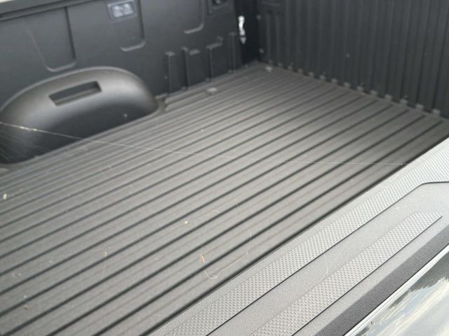 New 2026 Toyota Tundra i-FORCE MAX Truck