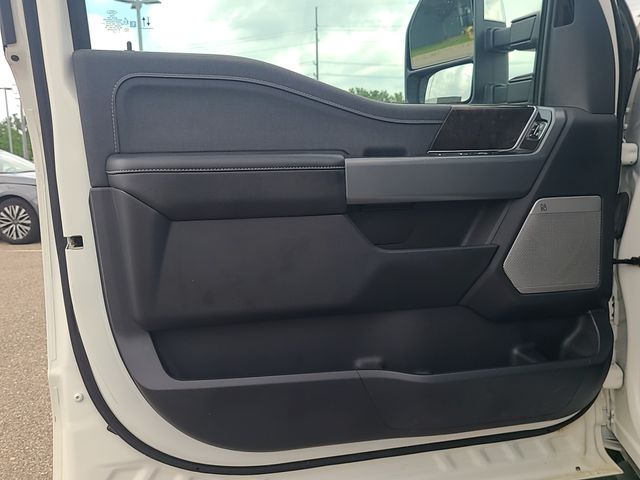 Used 2023 Ford F-150 Truck