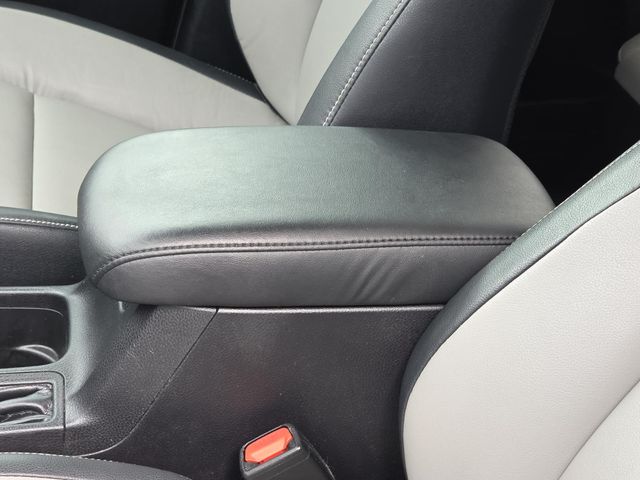Used 2016 Toyota RAV4 SUV