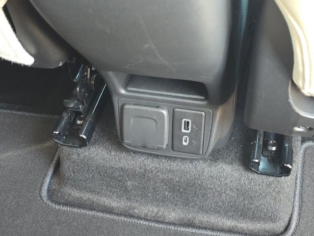 2023 Buick Encore GX Essence:C02726