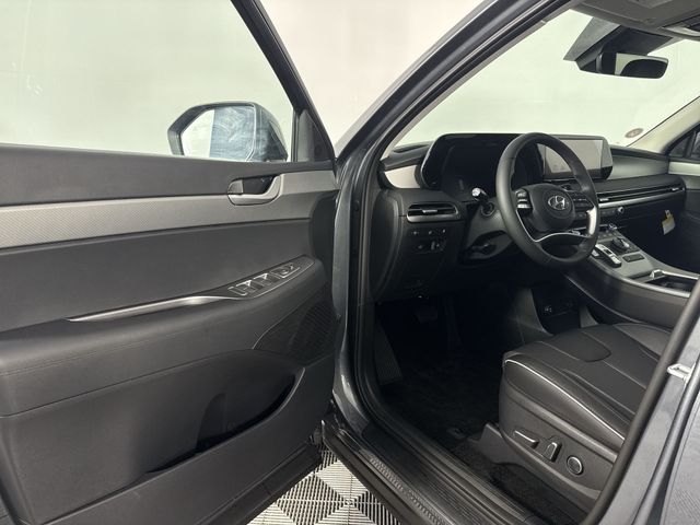 New 2025 Hyundai Palisade For Sale in Indianapolis, IN