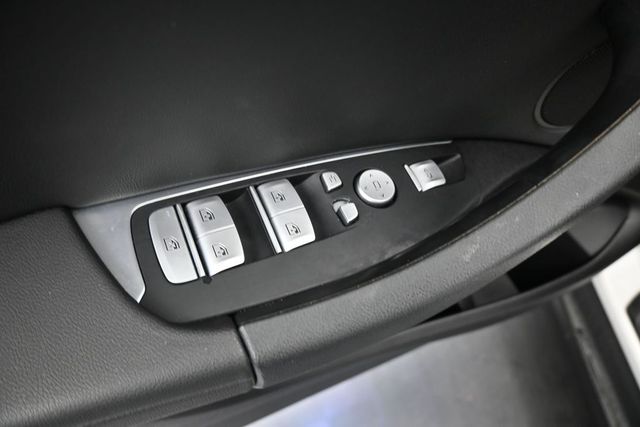 Used 2020 BMW X3 SUV