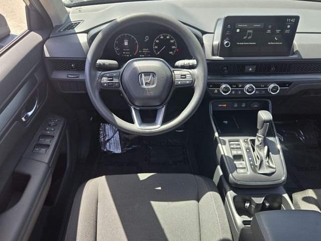 2026 Honda CR-V - $31,732
