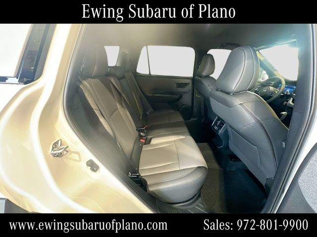 car-gallery-28
