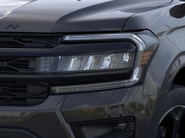 2024 Ford Expedition Max Limited photo