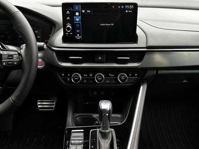 car-gallery-14