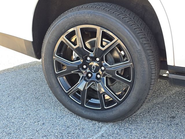 Photo of 2023 Chevrolet Tahoe High Country in Dallas, GA - 10,  2023 Chevrolet Tahoe High Country:44583A