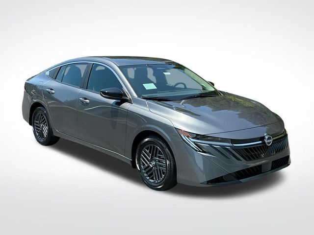 NissanSentra9