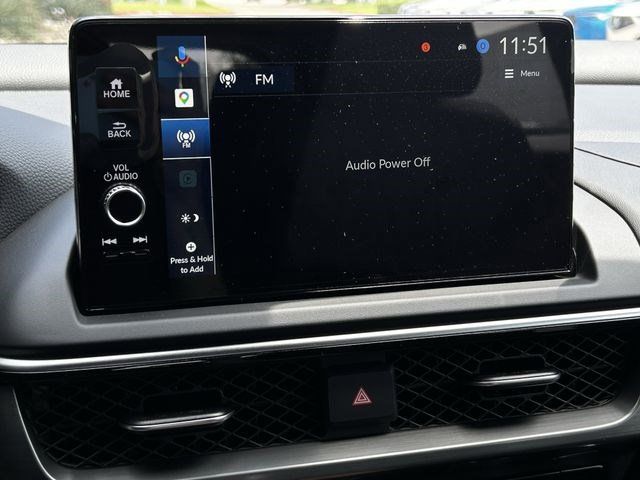 car-gallery-23