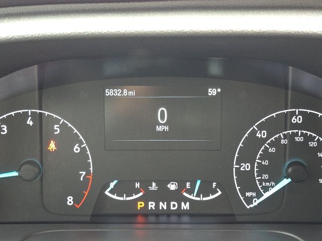 2025 Ford Transit-250 Base:B02148