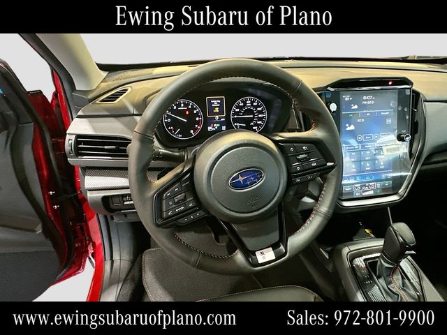 car-gallery-11