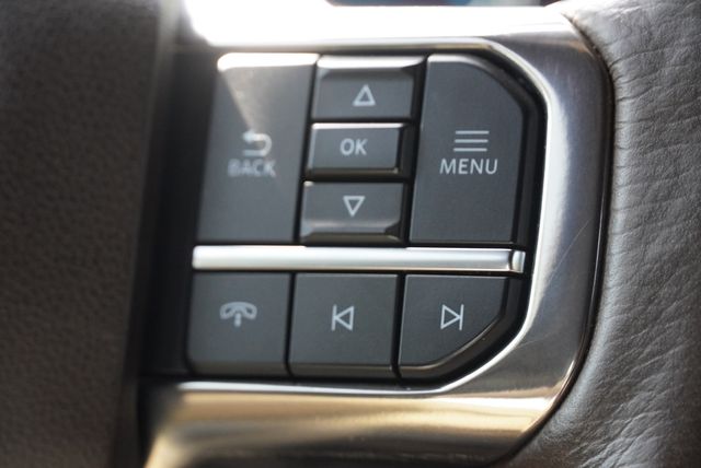 Used 2022 Ford F-150 Truck