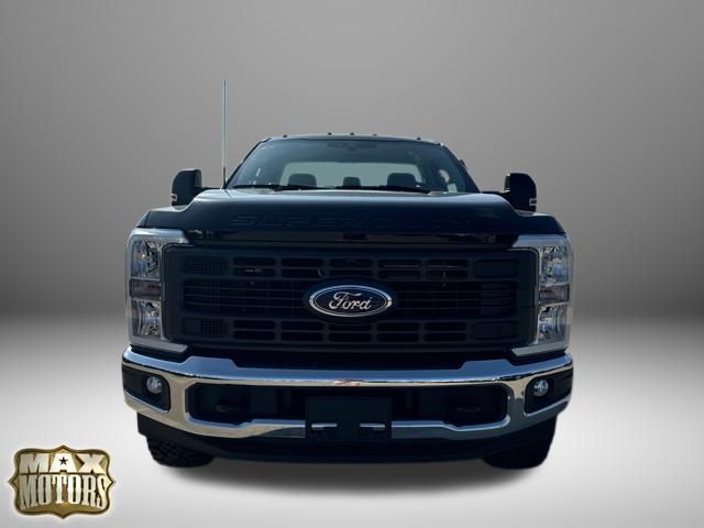 2024 Ford F-250SD XL 11