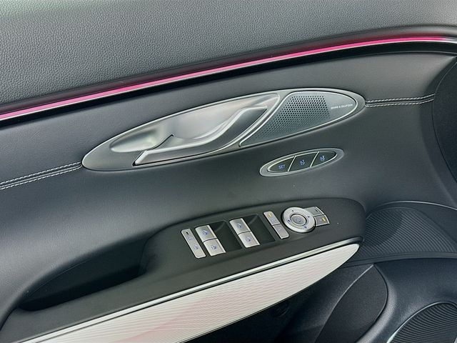 Thumbnail: 2026 Genesis GV70 - 20