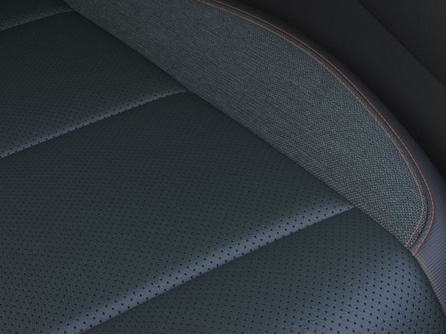 2026 GMC Terrain AT4:47085