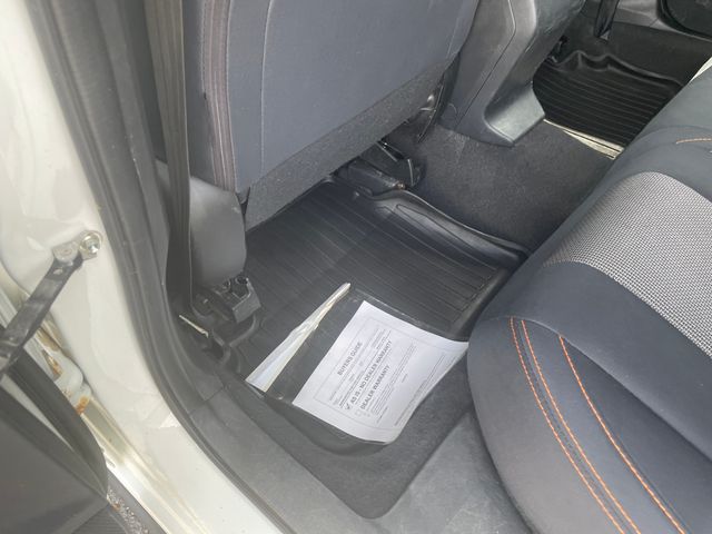 Used 2019 Subaru Crosstrek SUV