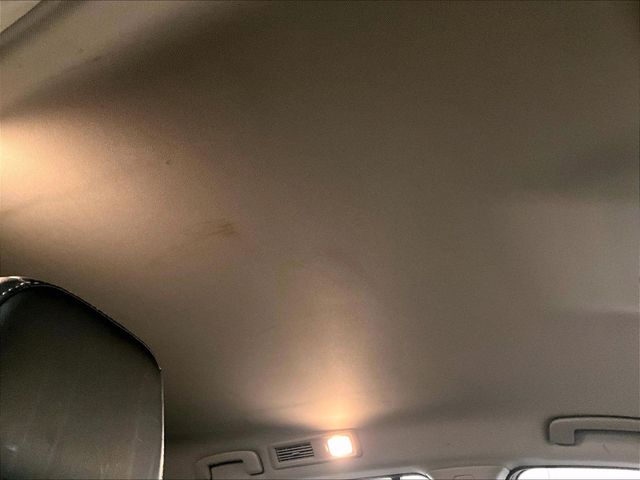 2023 Nissan Pathfinder SL White at Sutliff Volkswagen