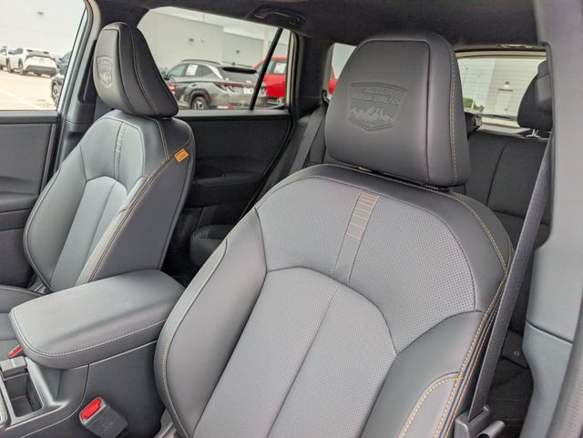 car-gallery-7