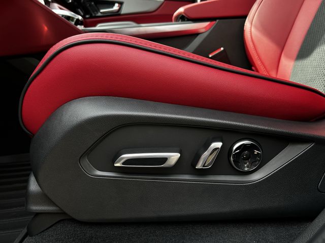 car-gallery-27