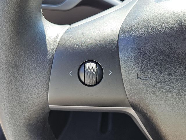 Used 2020 Tesla Model 3 Sedan
