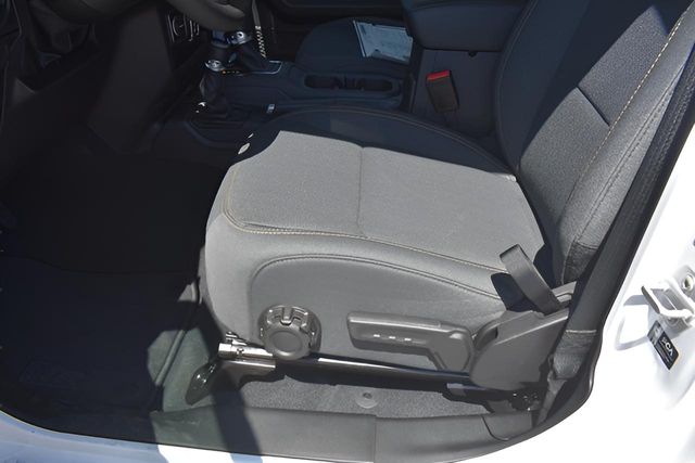 New Car 2025 Jeep Gladiator  Sport S For Sale Under $40,000 In Austin, Texas