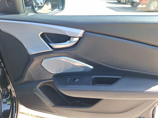 car-gallery-35