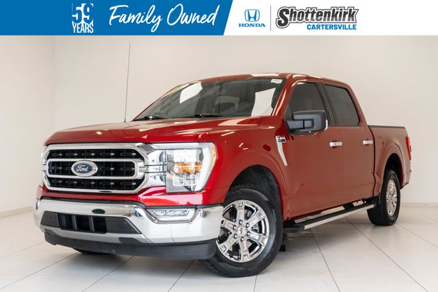 229e1063-2688-463a-a699-68cc3287b2e9