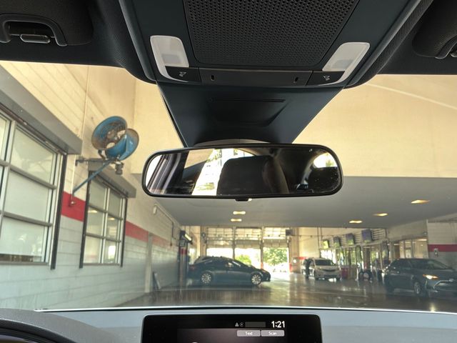car-gallery-15