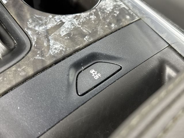 Used 2015 Chevrolet Impala For Sale in Indianapolis, IN